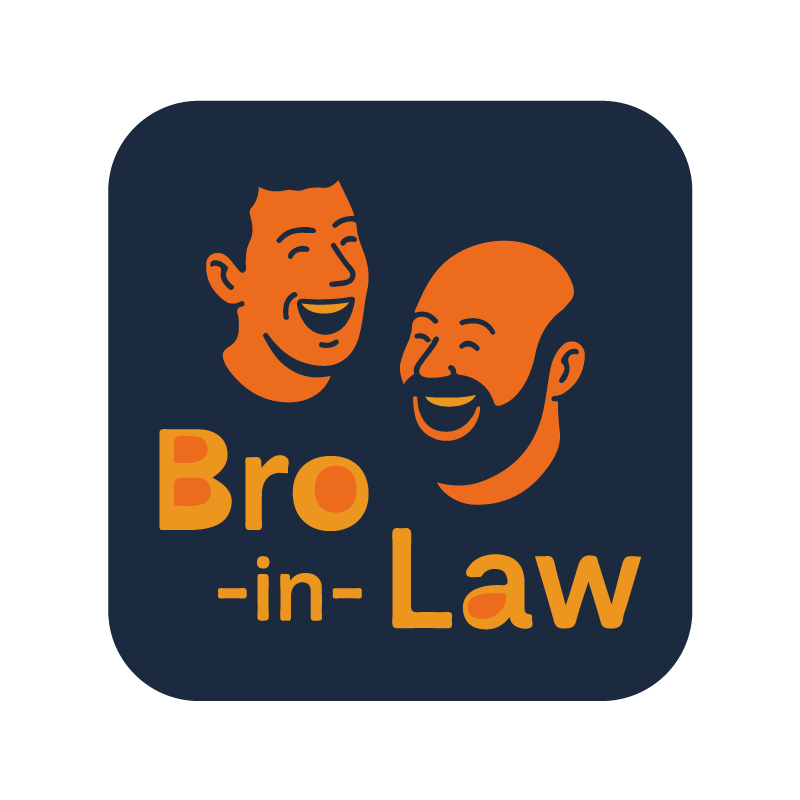 Broinlaw Logo
